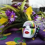 Team Page: The Smartinis